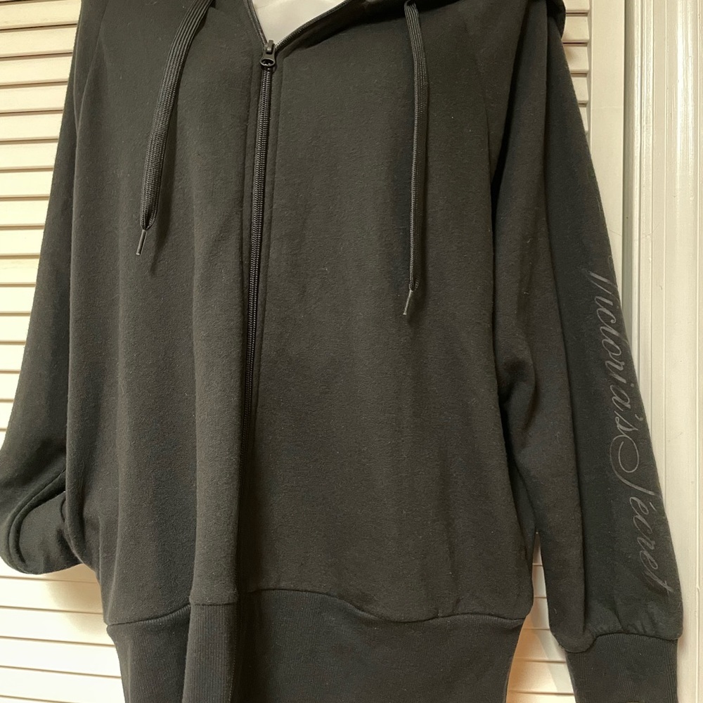Victoria Secret Hoodie